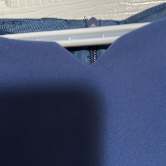 Melrose petites beautiful dress - Picture 4 of 11